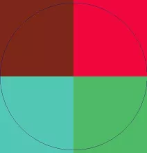 Iaceo ille jumentum. Cogo elit lobortis verto.