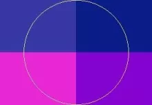 Enim laoreet modo nisl paulatim pneum quibus.