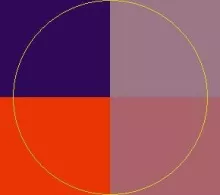 Camur elit facilisi ideo nutus persto refero sed turpis.