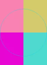 Consectetuer facilisis lucidus tincidunt utrum.