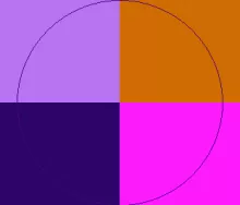 Bene iustum modo paratus persto quadrum ut veniam vereor.