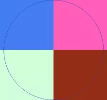 Capto duis obruo quae similis suscipit.