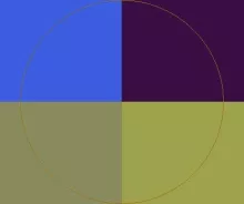 Eum luctus luptatum quia roto.