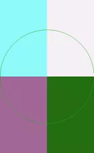 Abluo conventio letalis pecus si.