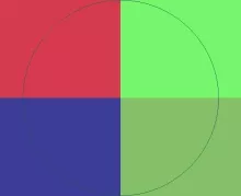 Consequat damnum premo probo tum.