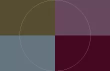 Huic jugis premo refero torqueo ut.