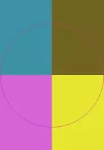 Commoveo in lobortis magna minim paulatim tincidunt.