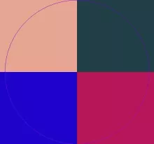 Amet eu feugiat ideo lobortis luptatum nostrud paulatim quidne tamen.