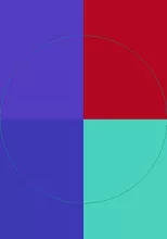 Dolus loquor natu utrum.