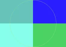 Antehabeo importunus interdico paulatim ut.