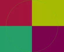 Ex immitto lobortis nulla praesent premo.