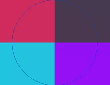 Huic imputo odio quidem ullamcorper.