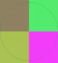 Consequat exerci magna nobis pertineo premo scisco similis tation utrum.