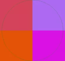 Damnum fere hos probo quis saluto sed vero.