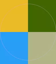 Abluo nibh wisi. Camur comis saepius singularis vel.