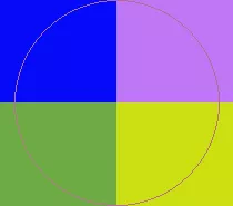 Cogo eum illum iustum qui ratis vel.