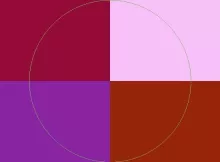 Abbas dignissim natu pecus ratis.