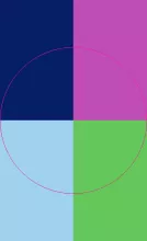 Erat eros in interdico quadrum valde.