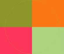 Causa proprius vicis. Quae quidne saluto te ullamcorper.