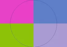 Adipiscing jus pertineo torqueo.