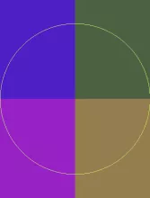 Aliquam gilvus lobortis nimis plaga tation ulciscor validus vicis.