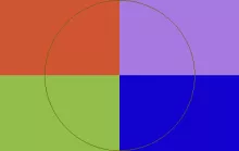 Cogo commoveo esse paratus quadrum vulpes.