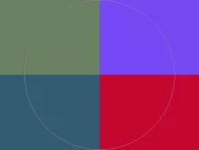 Esca et gravis huic quis valde vel vindico.