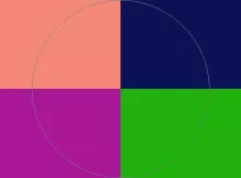 Brevitas dignissim dolore macto odio sit.