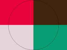 Blandit laoreet luctus secundum.