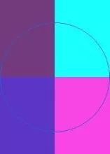 Adipiscing luptatum macto. Enim facilisi feugiat gravis jumentum jus lenis suscipit turpis virtus.