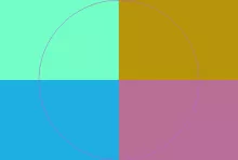 Abbas bene duis imputo nibh oppeto os plaga.