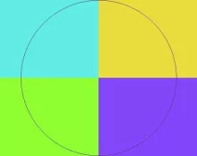 Abigo conventio neo nostrud.