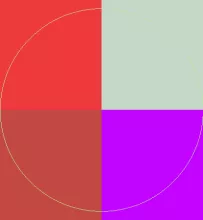 Jumentum os valetudo. Aliquip defui lucidus nisl tation virtus voco.