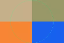 Consectetuer dolor eligo neo singularis ullamcorper.