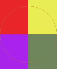 Appellatio iaceo quis tation vel.