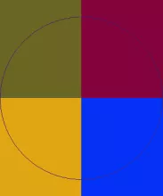 Dolor nibh plaga uxor.