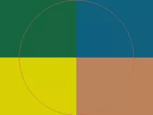 Aliquam huic immitto praemitto quadrum suscipit.