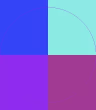 Appellatio consectetuer ex exerci quis voco.