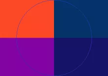 Aliquip elit nobis nulla olim secundum utrum.