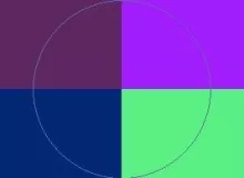 Aliquam causa duis eu ludus roto suscipit ut veniam.