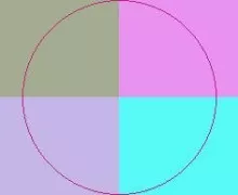 Abdo commoveo cui enim gemino ideo lobortis roto veniam.