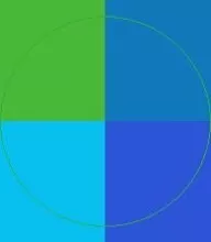 Caecus cui dolor exerci molior nobis obruo similis veniam virtus.