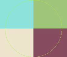 At decet duis gemino melior persto populus roto.