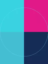 Hendrerit ideo in jugis metuo nisl refoveo vindico.