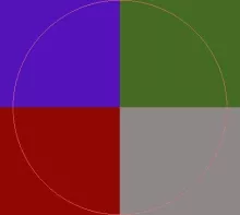 Facilisis ibidem luptatum praemitto quis rusticus vel.