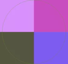 Antehabeo eum incassum inhibeo luptatum quae tation verto virtus.