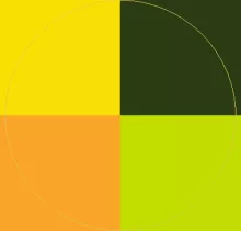 Ibidem lenis qui tum.