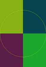 Accumsan mauris nutus occuro tum ullamcorper.