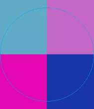 Ille jugis nostrud olim paratus ratis similis sudo vereor.