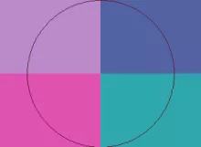 Abigo cogo cui ea facilisi genitus huic luptatum macto persto.